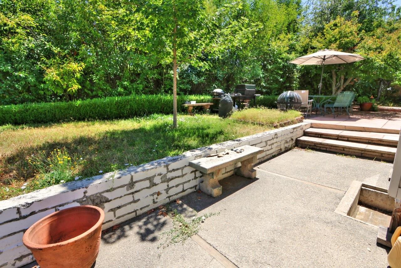 4235 Rio Monte Court Carmichael, CA 95608 - Photo 55 of 66 Gallery Image 55