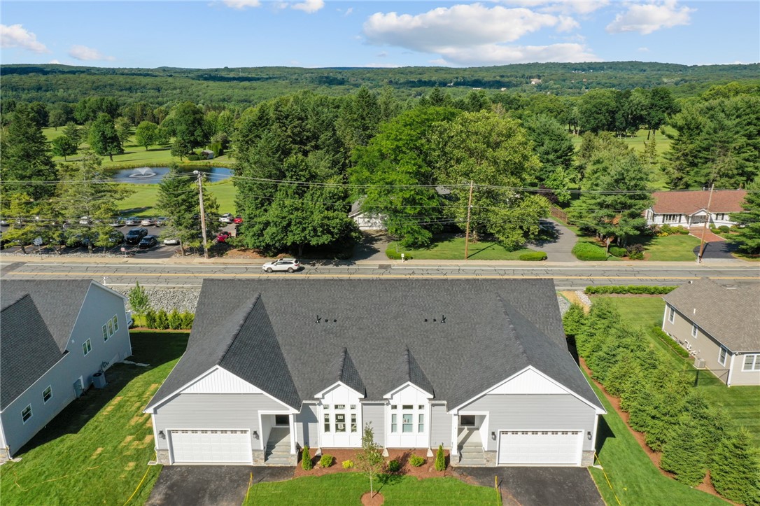 192 Old River Road, Unit 23 Lincoln, RI 02865 - Photo 7 of 50