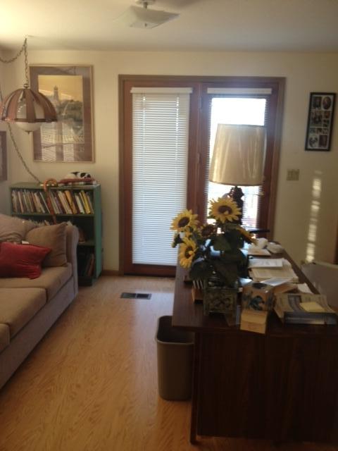 40 Sunshine Way Eureka, CA 95503 - Photo 3 of 11