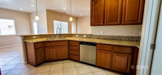 1225 West Willow Avenue Ridgecrest, CA 93555 - Photo 9 of 17 Gallery Image 9