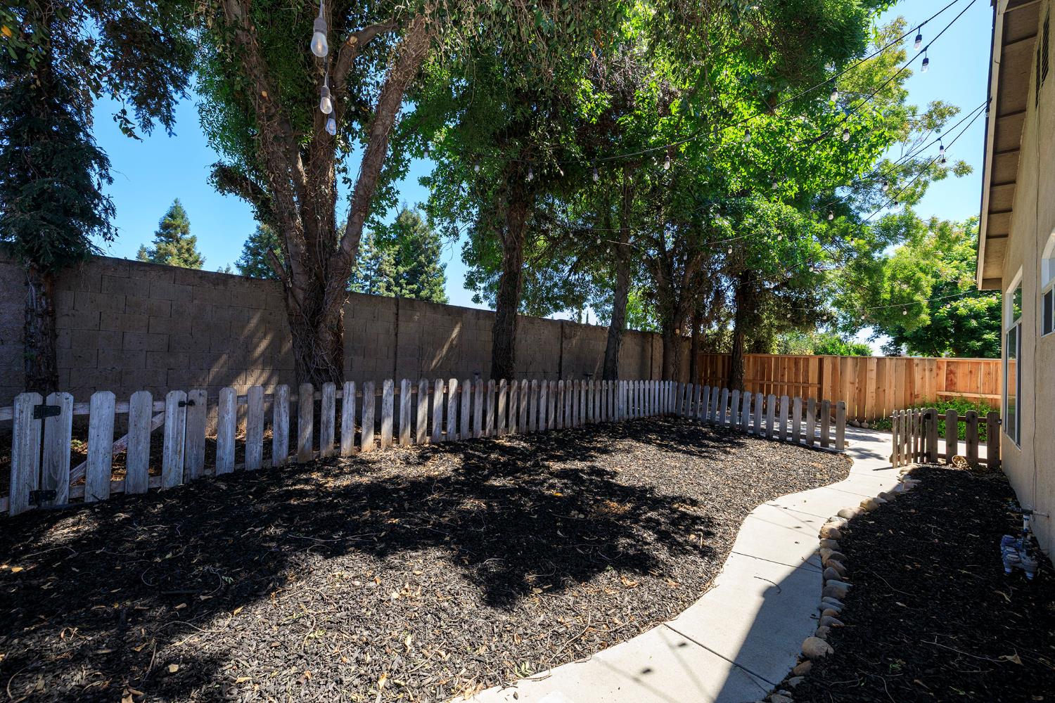 1909 Destiny Way Modesto, CA 95356 - Photo 51 of 52