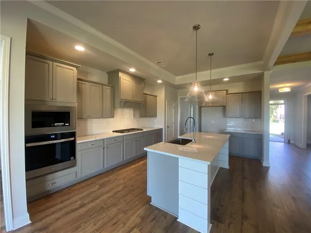 $490,896 | 184 Montview Drive, Jefferson, GA 30549