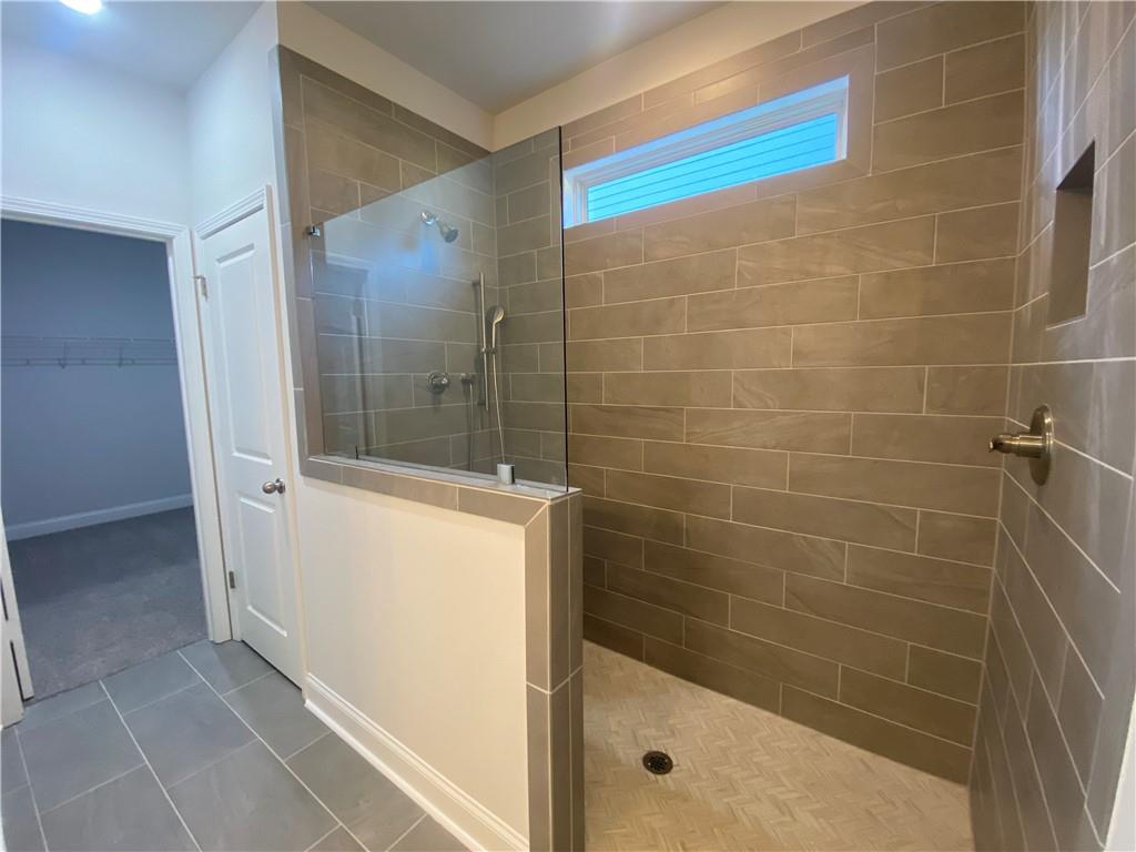 184 Montview Drive Jefferson, GA 30549 - Photo 22 of 48