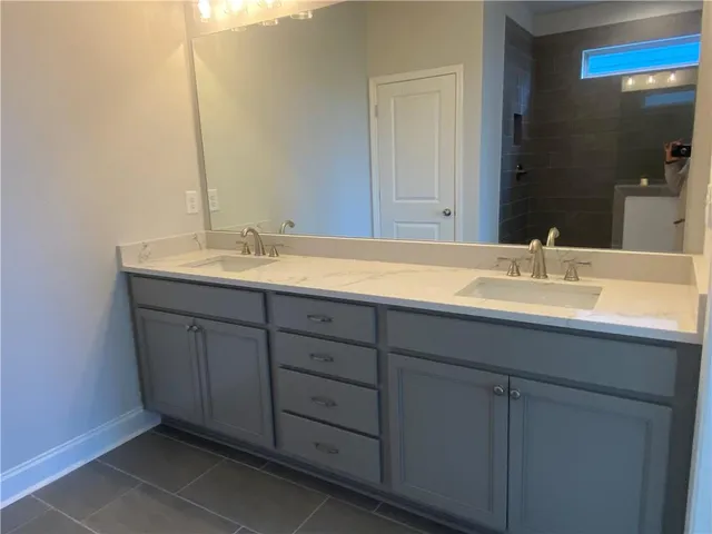 $490,896 | 184 Montview Drive, Jefferson, GA 30549