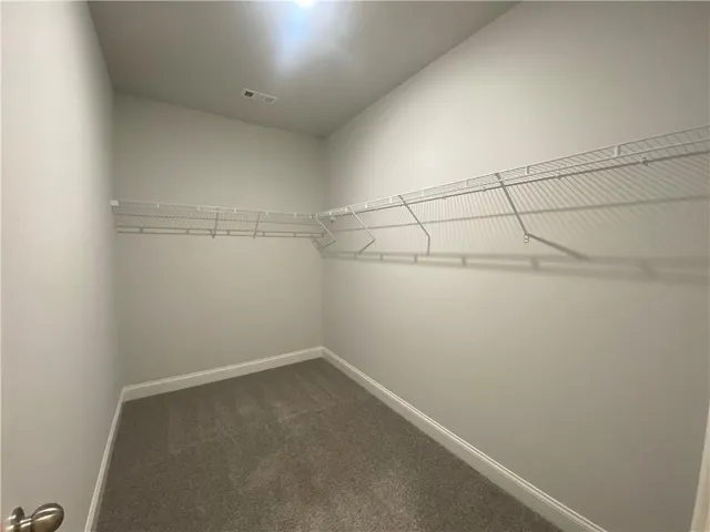 $490,896 | 184 Montview Drive, Jefferson, GA 30549