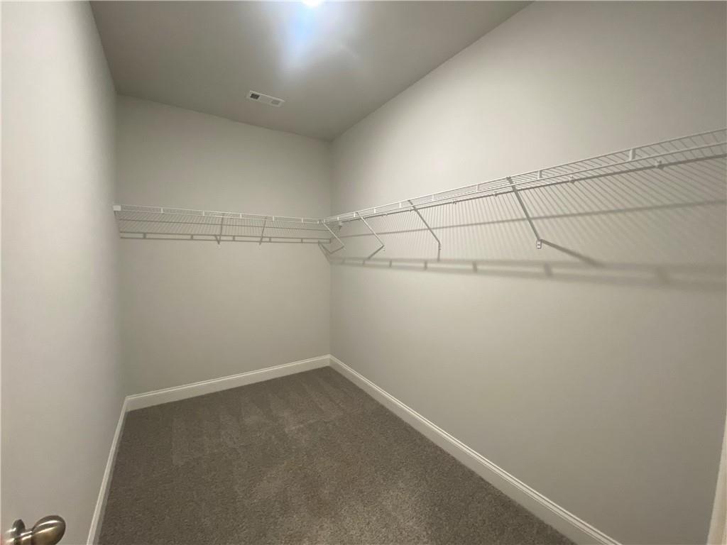 184 Montview Drive Jefferson, GA 30549 - Photo 24 of 48