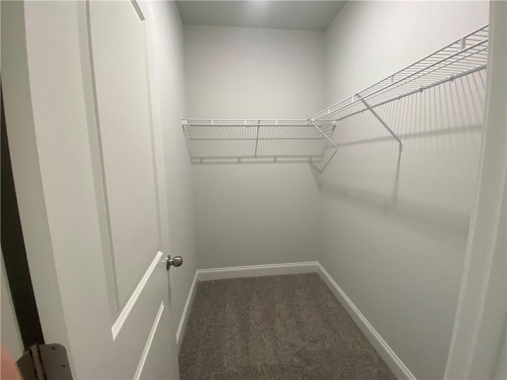 184 Montview Drive Jefferson, GA 30549 - Photo 26 of 48