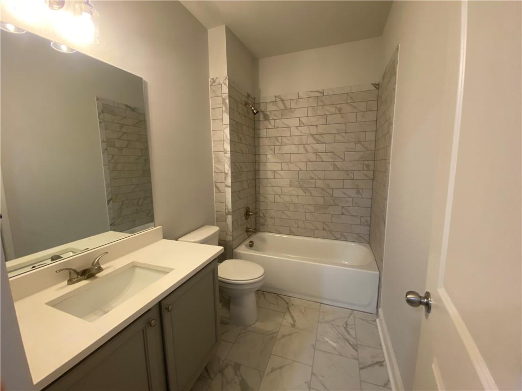 184 Montview Drive Jefferson, GA 30549 - Photo 27 of 48