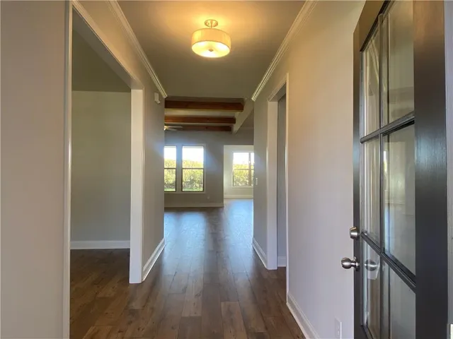 $490,896 | 184 Montview Drive, Jefferson, GA 30549