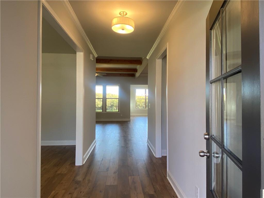 184 Montview Drive Jefferson, GA 30549 - Photo 3 of 48