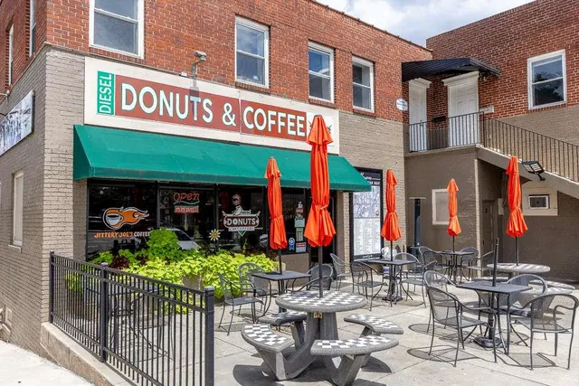 $490,896 | 184 Montview Drive, Jefferson, GA 30549