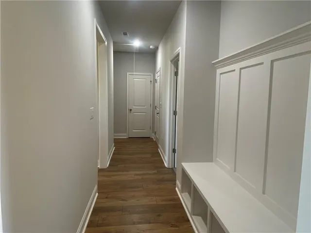 $490,896 | 184 Montview Drive, Jefferson, GA 30549