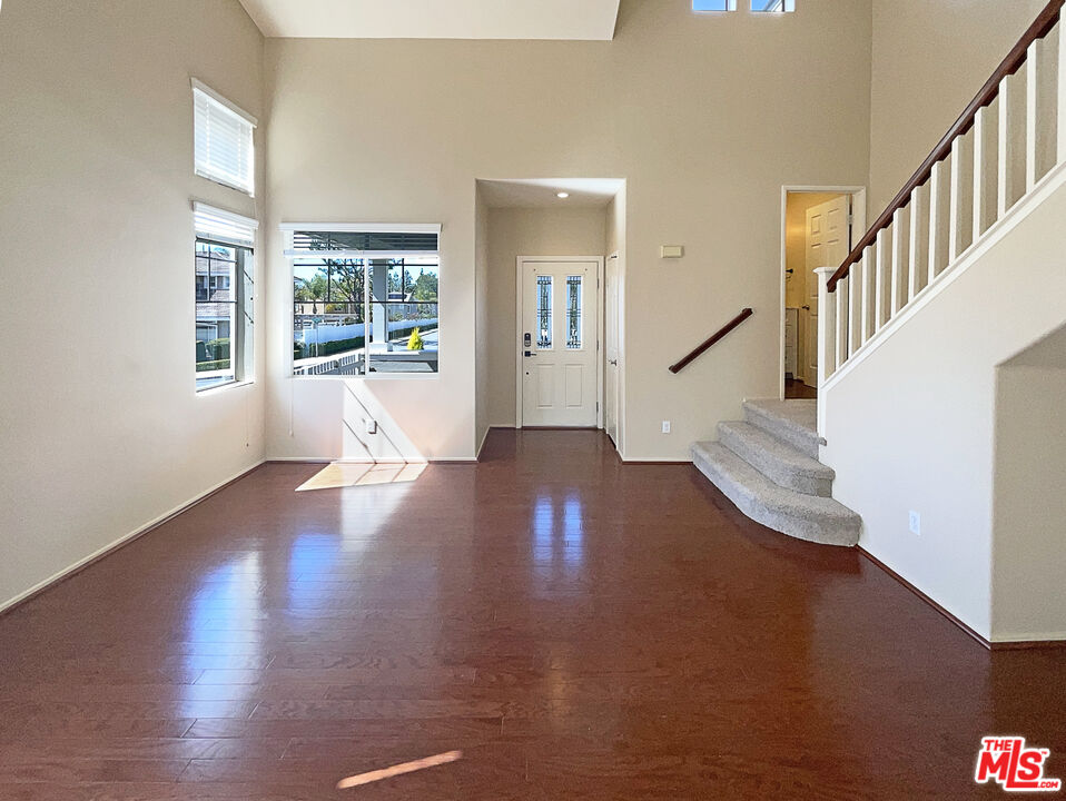 42 Parterre Avenue Foothill Ranch, CA 92610 - Photo 11 of 21