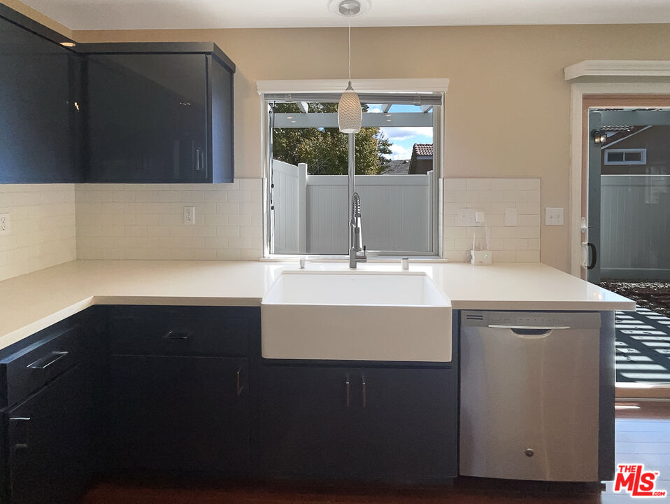 42 Parterre Avenue Foothill Ranch, CA 92610 - Photo 12 of 21