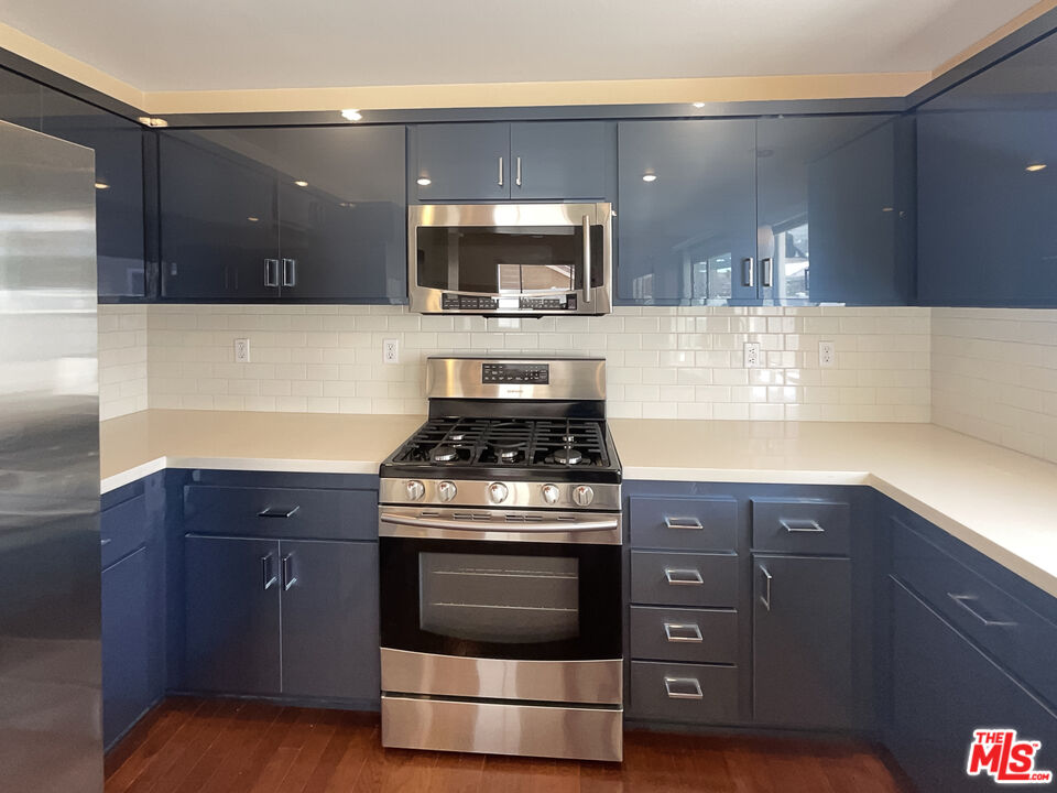 42 Parterre Avenue Foothill Ranch, CA 92610 - Photo 13 of 21