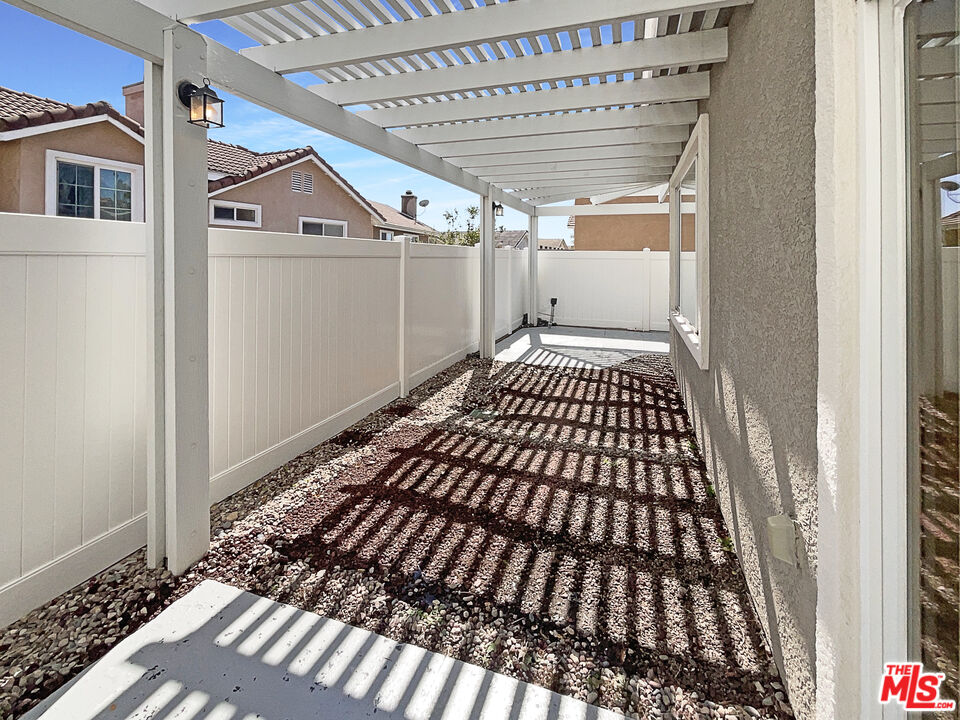 42 Parterre Avenue Foothill Ranch, CA 92610 - Photo 14 of 21