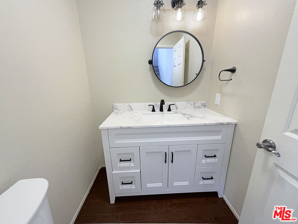 42 Parterre Avenue Foothill Ranch, CA 92610 - Photo 15 of 21