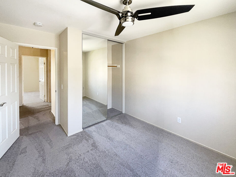 42 Parterre Avenue Foothill Ranch, CA 92610 - Photo 16 of 21