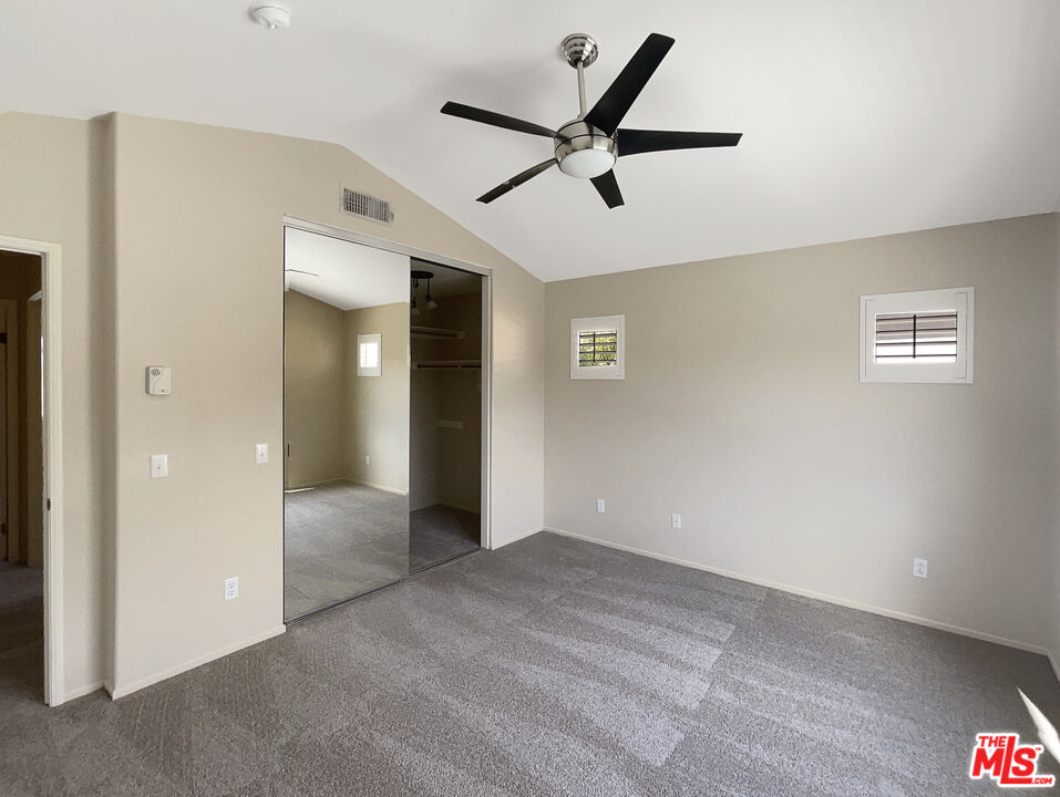 42 Parterre Avenue Foothill Ranch, CA 92610 - Photo 18 of 21