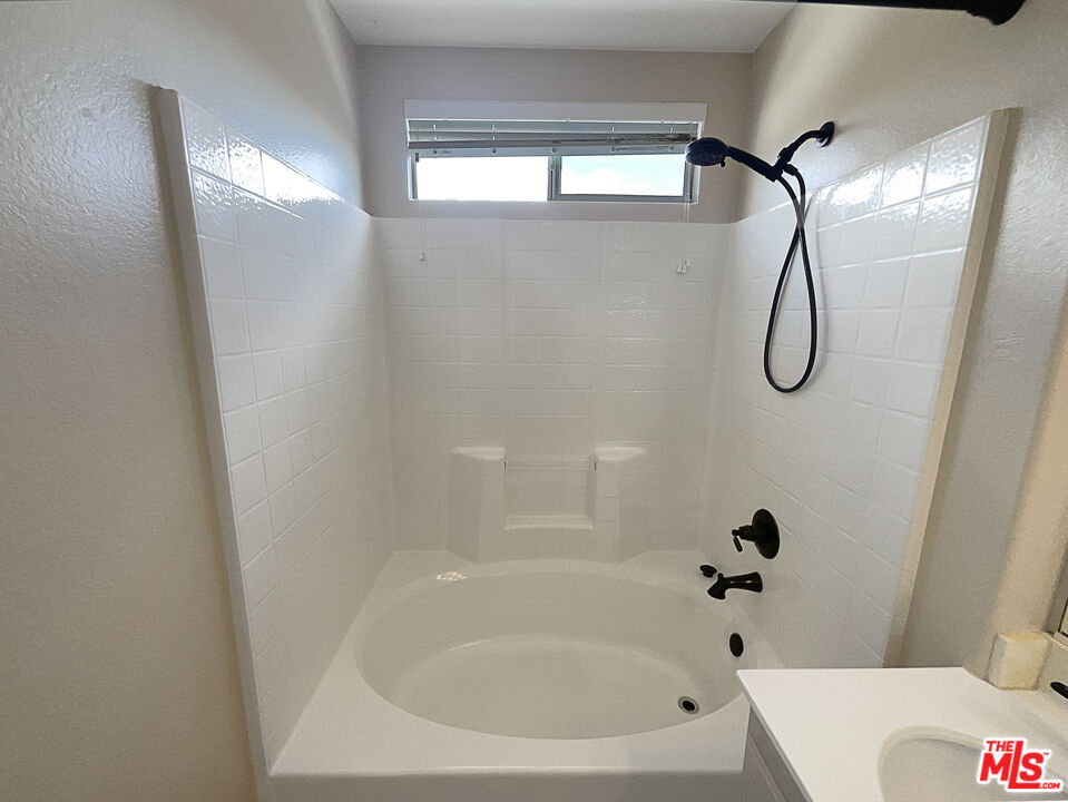 42 Parterre Avenue Foothill Ranch, CA 92610 - Photo 19 of 21