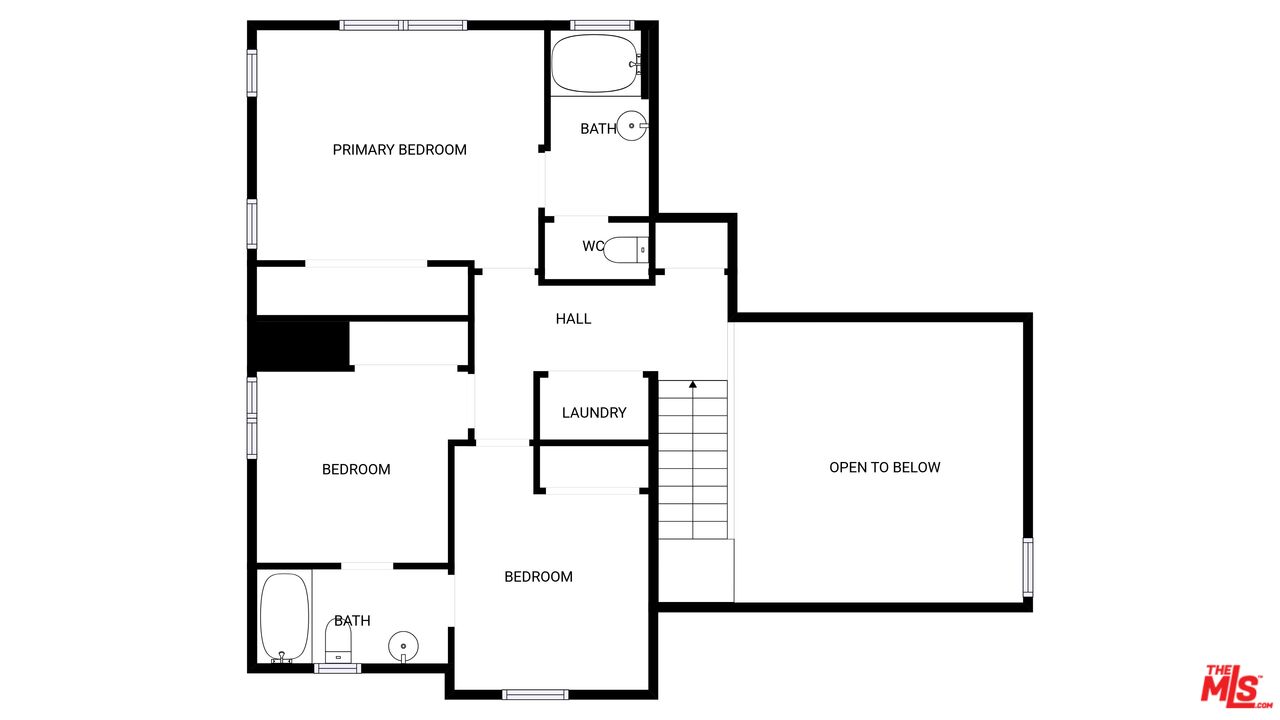 42 Parterre Avenue Foothill Ranch, CA 92610 - Photo 20 of 21