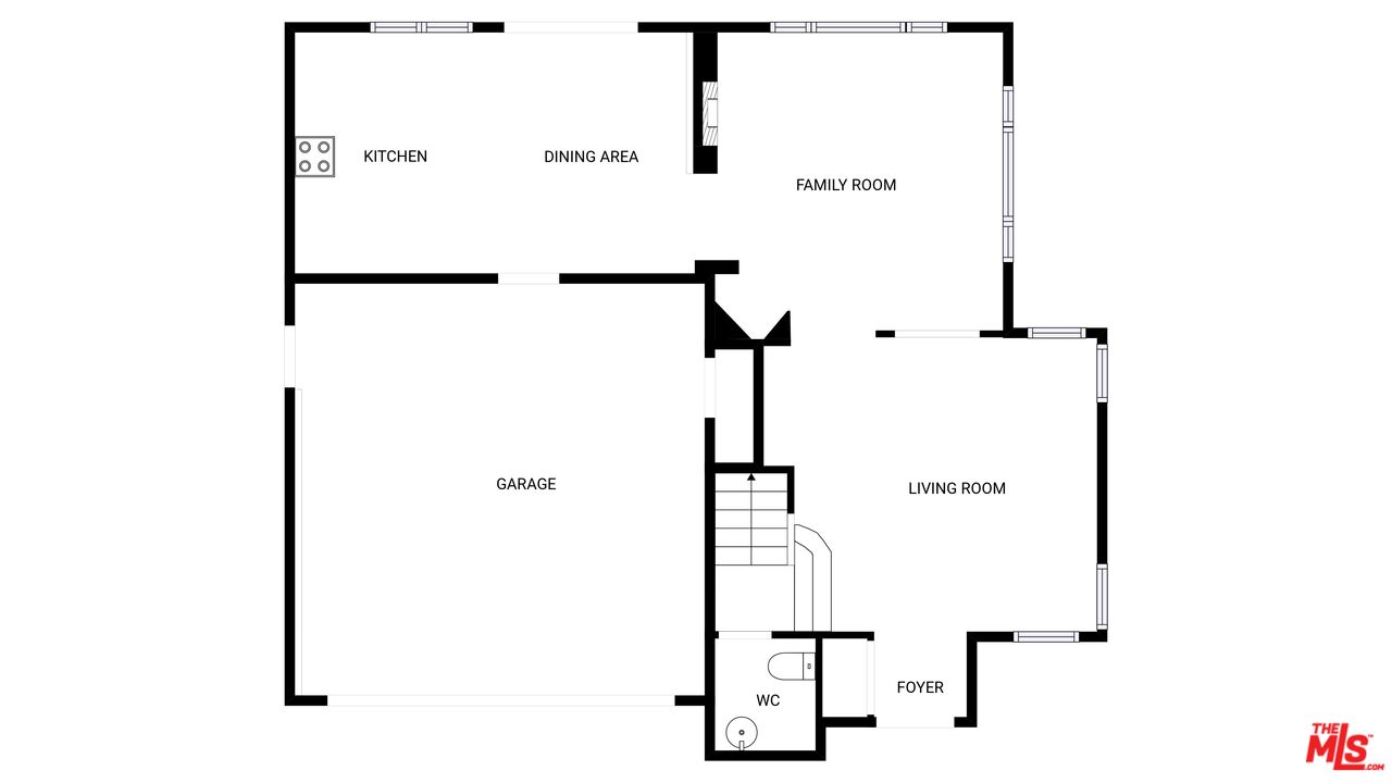 42 Parterre Avenue Foothill Ranch, CA 92610 - Photo 21 of 21