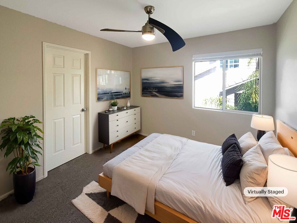 42 Parterre Avenue Foothill Ranch, CA 92610 - Photo 4 of 21