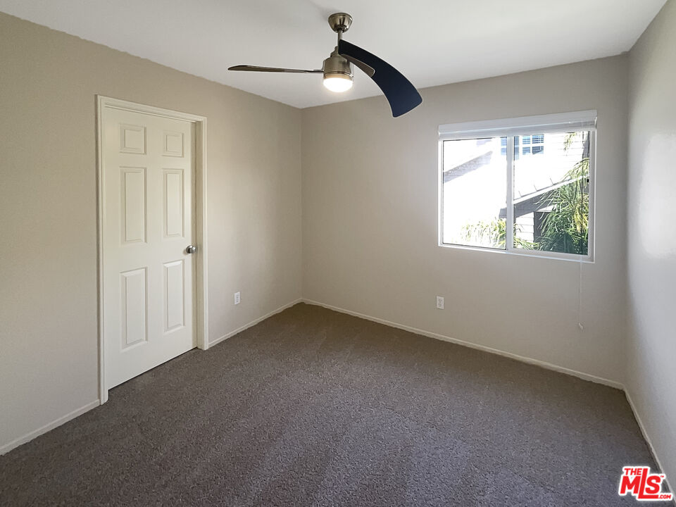 42 Parterre Avenue Foothill Ranch, CA 92610 - Photo 5 of 21