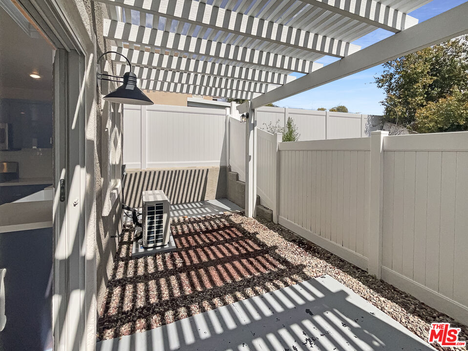 42 Parterre Avenue Foothill Ranch, CA 92610 - Photo 8 of 21