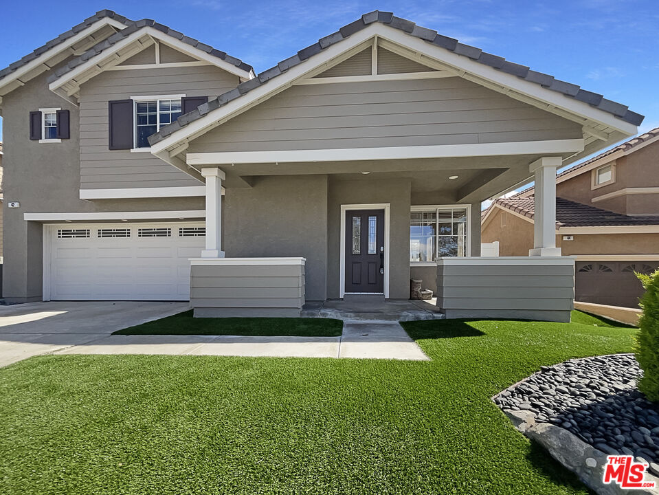 42 Parterre Avenue Foothill Ranch, CA 92610 - Photo 9 of 21