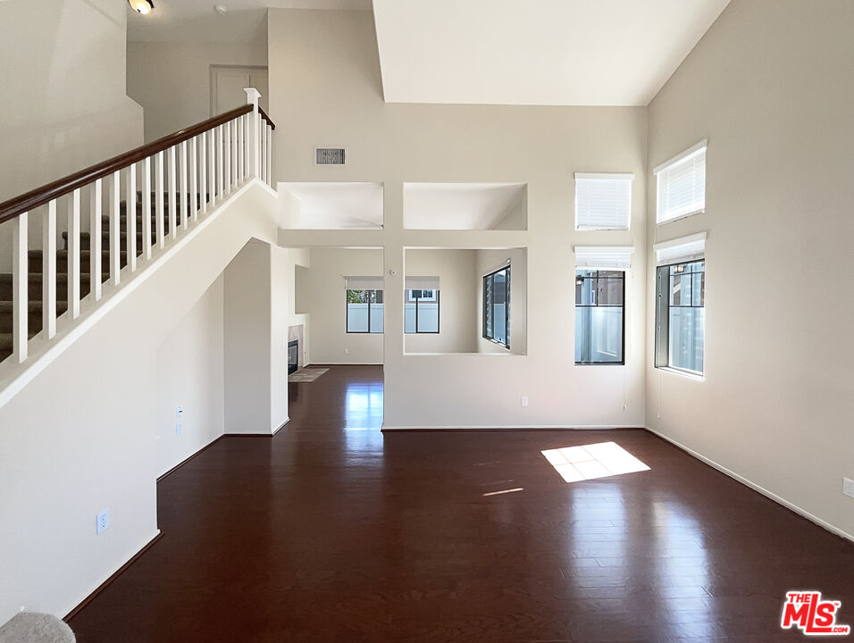 42 Parterre Avenue Foothill Ranch, CA 92610 - Photo 10 of 21