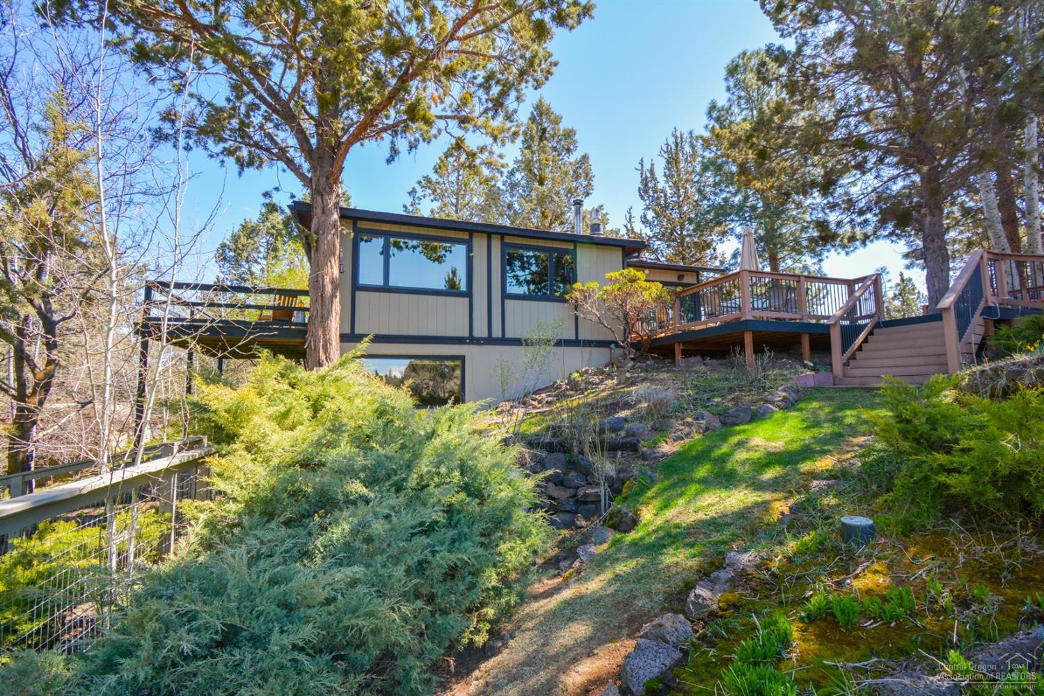 20410 Rogers Road Bend, OR 97703 - Photo 6 of 25 Additional Photo