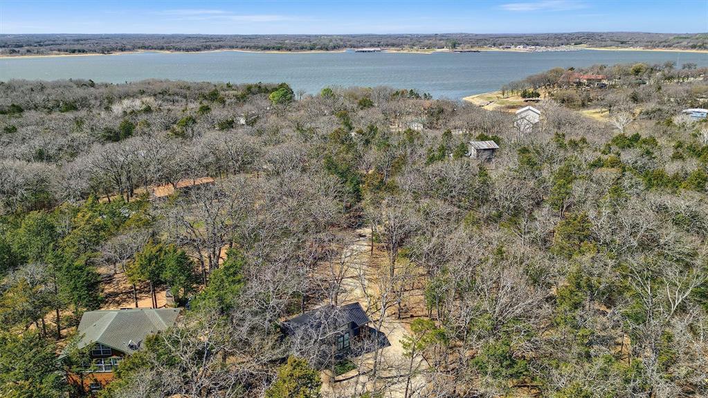 38 Rice Lane Pottsboro, TX 75076 - Photo 17 of 20