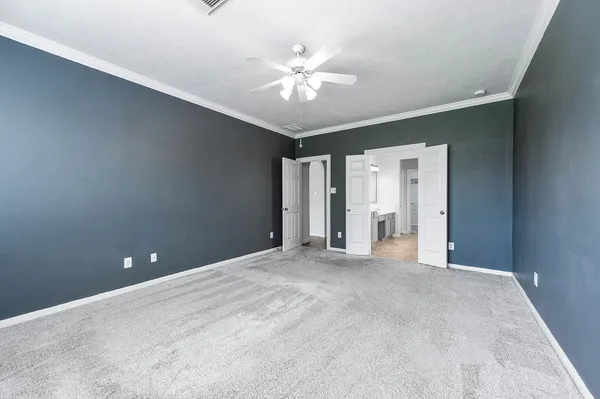 $380,000 | 6411 Greencreek Meadows Lane, Spring, TX 77379