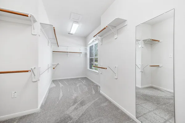 $380,000 | 6411 Greencreek Meadows Lane, Spring, TX 77379