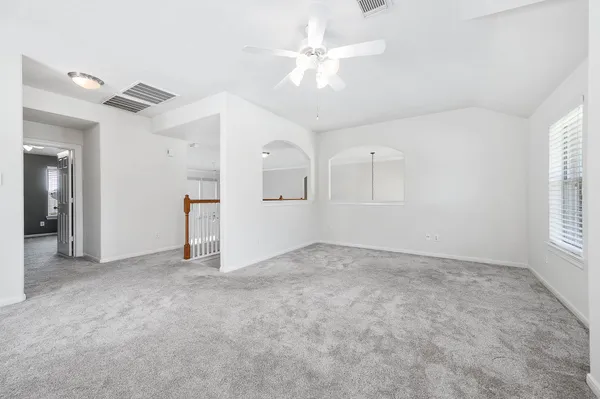 $380,000 | 6411 Greencreek Meadows Lane, Spring, TX 77379