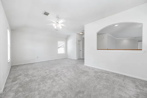 $380,000 | 6411 Greencreek Meadows Lane, Spring, TX 77379