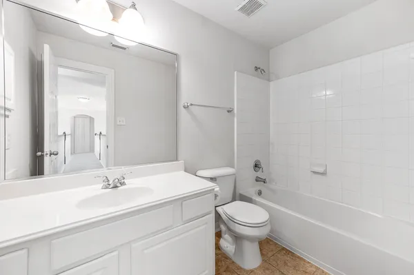 $380,000 | 6411 Greencreek Meadows Lane, Spring, TX 77379