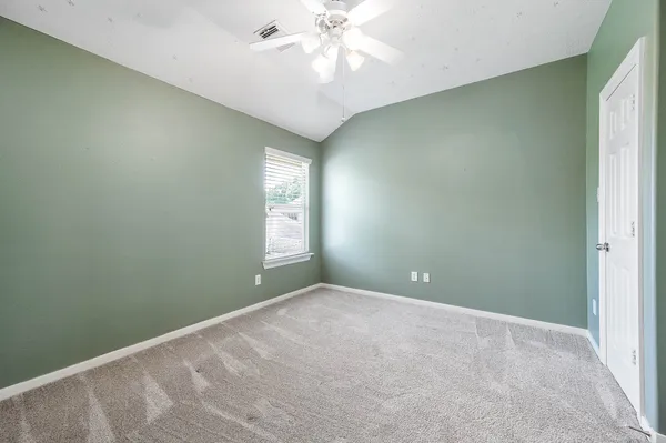 $380,000 | 6411 Greencreek Meadows Lane, Spring, TX 77379