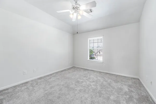 $380,000 | 6411 Greencreek Meadows Lane, Spring, TX 77379