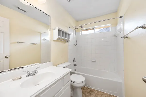 $380,000 | 6411 Greencreek Meadows Lane, Spring, TX 77379