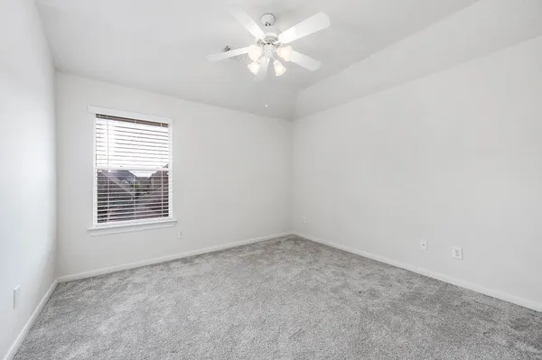 $380,000 | 6411 Greencreek Meadows Lane, Spring, TX 77379