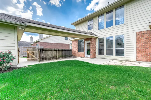 $380,000 | 6411 Greencreek Meadows Lane, Spring, TX 77379