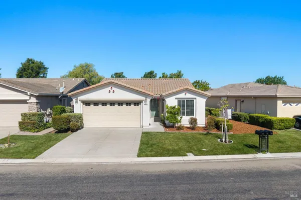 $375,000 | 221 Riverside Drive, Rio Vista, CA 94571