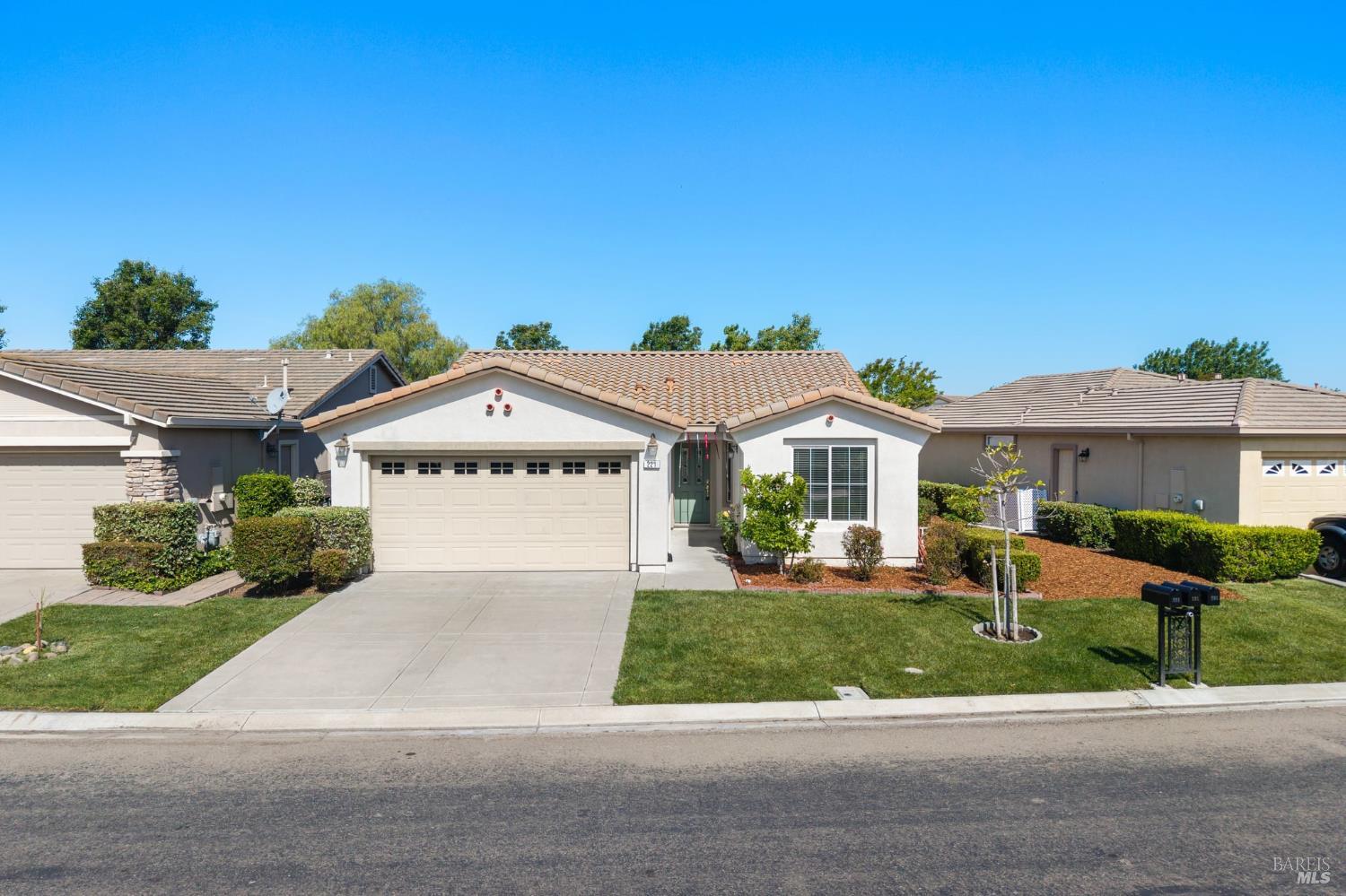 221 Riverside Drive Rio Vista, CA 94571 - Photo 1 of 32