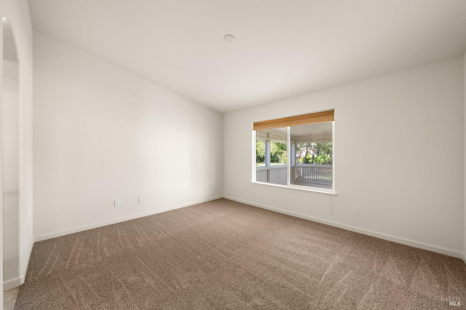 221 Riverside Drive Rio Vista, CA 94571 - Photo 13 of 32
