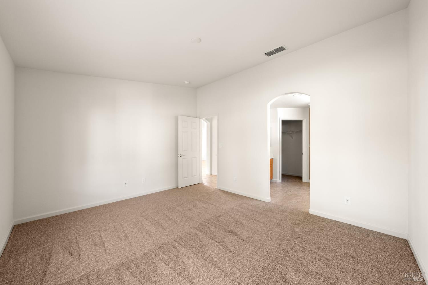 221 Riverside Drive Rio Vista, CA 94571 - Photo 14 of 32