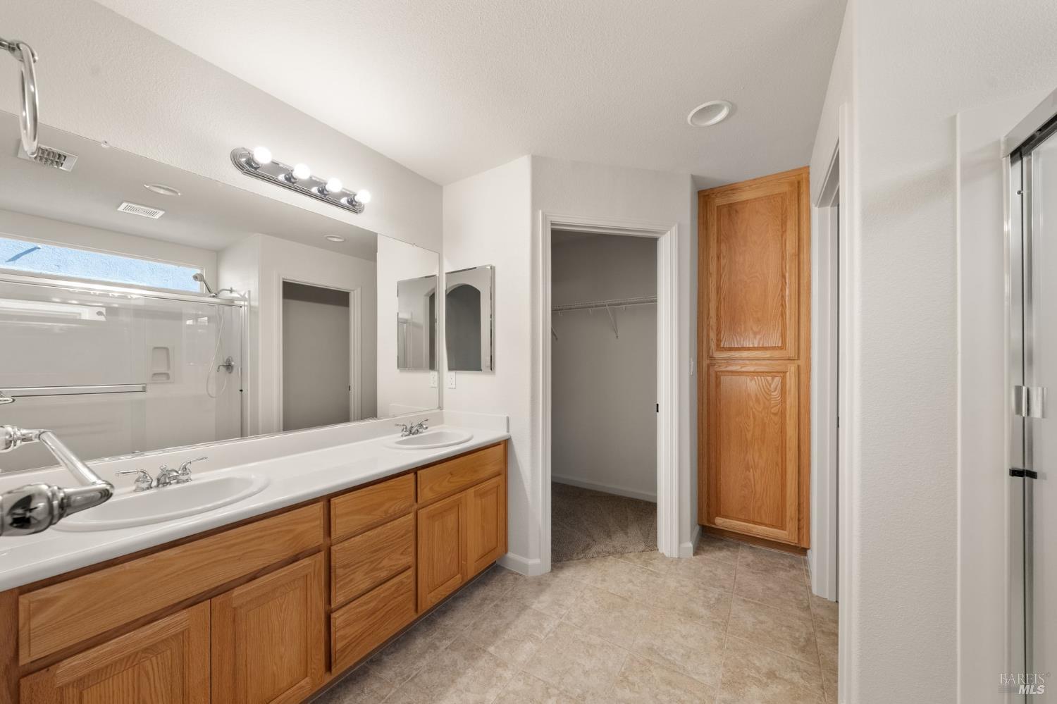221 Riverside Drive Rio Vista, CA 94571 - Photo 15 of 32