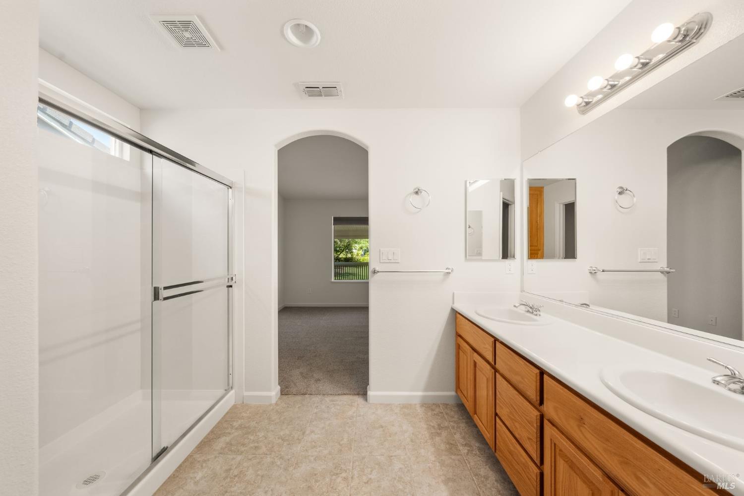 221 Riverside Drive Rio Vista, CA 94571 - Photo 16 of 32