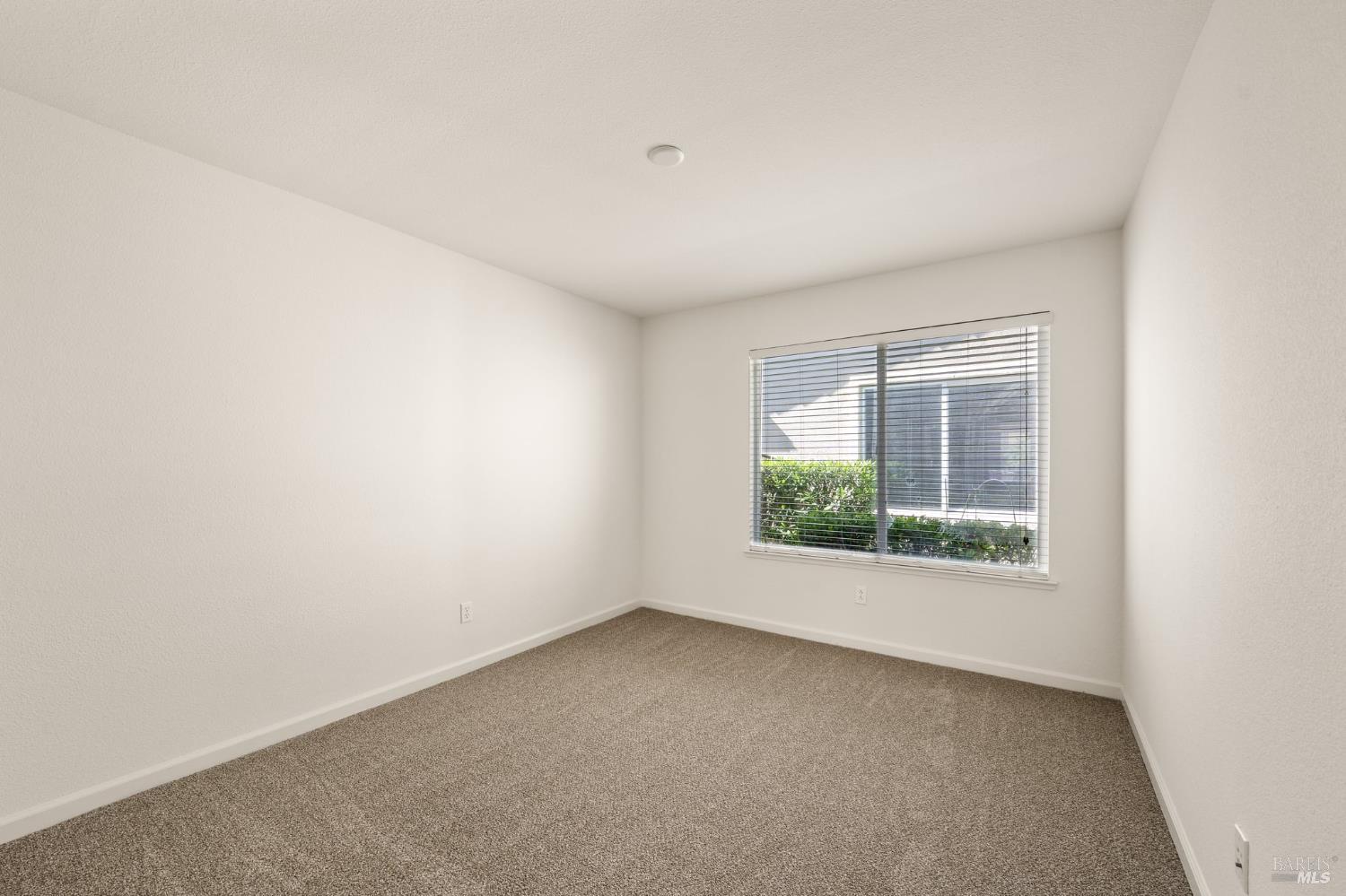221 Riverside Drive Rio Vista, CA 94571 - Photo 18 of 32